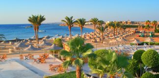 Ghid pentru prima vizită în Hurghada: tot ce trebuie să știi despre zbor, cazare și activități
