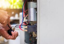 Integrarea contactoarelor în sistemele smart home: ghid pentru proprietarii de locuințe