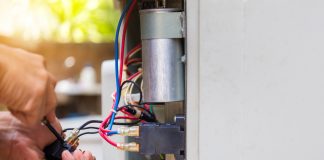 Integrarea contactoarelor în sistemele smart home: ghid pentru proprietarii de locuințe