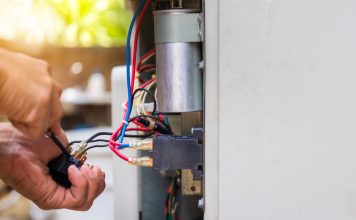 Integrarea contactoarelor în sistemele smart home: ghid pentru proprietarii de locuințe