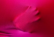 Arta eliberării: Când este timpul să pui punct și să te regăsești pe tine