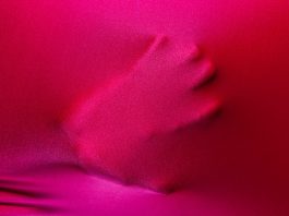 Arta eliberării: Când este timpul să pui punct și să te regăsești pe tine