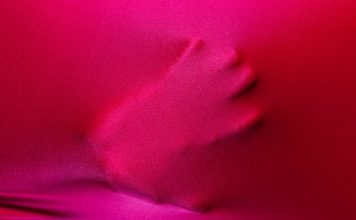 Arta eliberării: Când este timpul să pui punct și să te regăsești pe tine