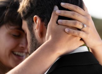 Bijuterii care marchează cele mai importante momente din viața unui cuplu