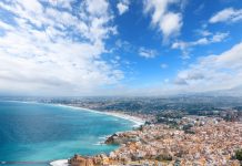 Excursii de o zi în Sicilia: iată 10 destinații spectaculoase