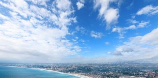 Excursii de o zi în Sicilia: iată 10 destinații spectaculoase