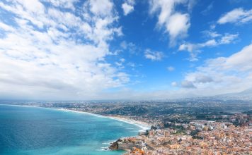 Excursii de o zi în Sicilia: iată 10 destinații spectaculoase