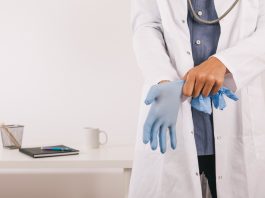 Mărirea penisului prin metode chirurgicale – informații esențiale pentru pacienți