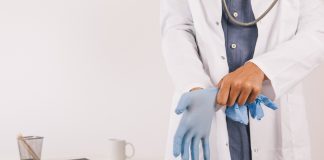 Mărirea penisului prin metode chirurgicale – informații esențiale pentru pacienți