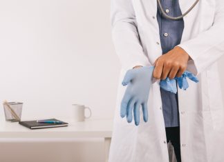 Mărirea penisului prin metode chirurgicale – informații esențiale pentru pacienți