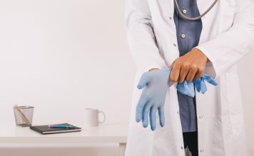 Mărirea penisului prin metode chirurgicale – informații esențiale pentru pacienți