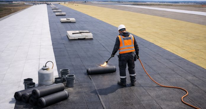 izolatie-si-termoizolatie-pentru-hala-industriala-in-sisteme-broof-danosa-prin-hidroizolatii-conduraru.jpg