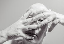 Disfuncția erectilă în funcție de vârstă: ce arată cu adevărat statisticile