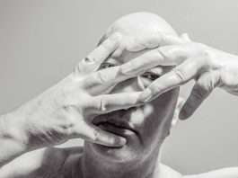 Disfuncția erectilă în funcție de vârstă: ce arată cu adevărat statisticile