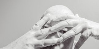 Disfuncția erectilă în funcție de vârstă: ce arată cu adevărat statisticile