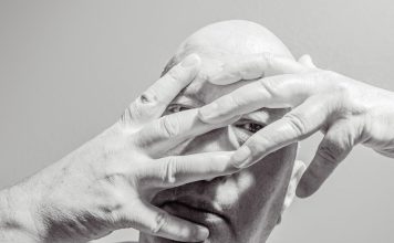 Disfuncția erectilă în funcție de vârstă: ce arată cu adevărat statisticile