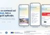Aplicația Mamaia Nord: ghidul digital al stațiunii, într-o singură pagină