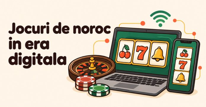 jocuri-de-noroc-in-era-digitala.jpg
